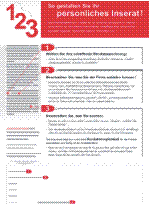Inserate.gif (5554 Byte)